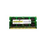 MEMORIA DDR3 8 GB 1600 MARKVISION P/ NOTEBOOK MVMB8G56SOX16C11