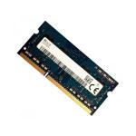 Memória Hynix 4GB DDR3 1600Mhz  SODIMM Low Voltage 1.35V p/ Notebook HMT451S6MFR8A-PB