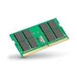 Memória Kingston 16GB DDR4 3200Mhz para Notebook - KVR32S22D8/16
