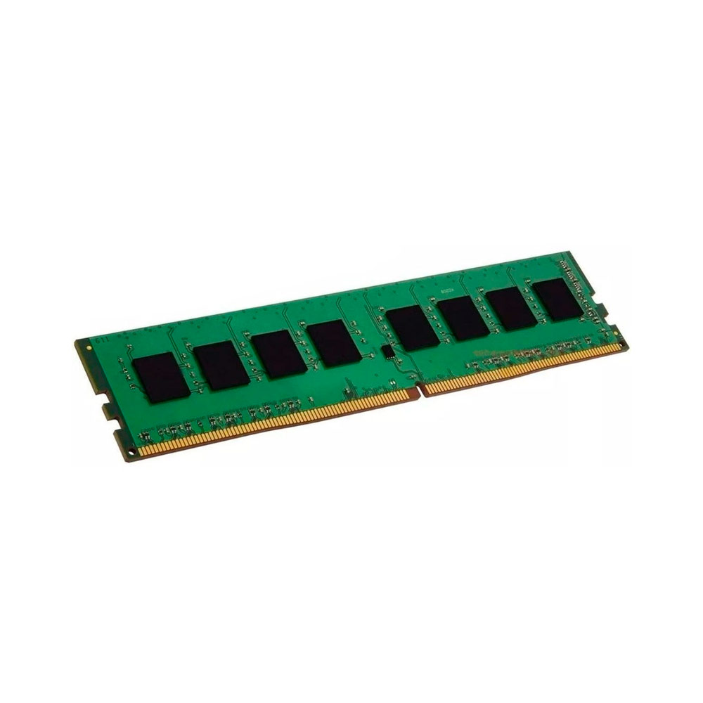 Memória Kingston 8GB DDR3 1600Mhz CL11 KCP316ND8/8