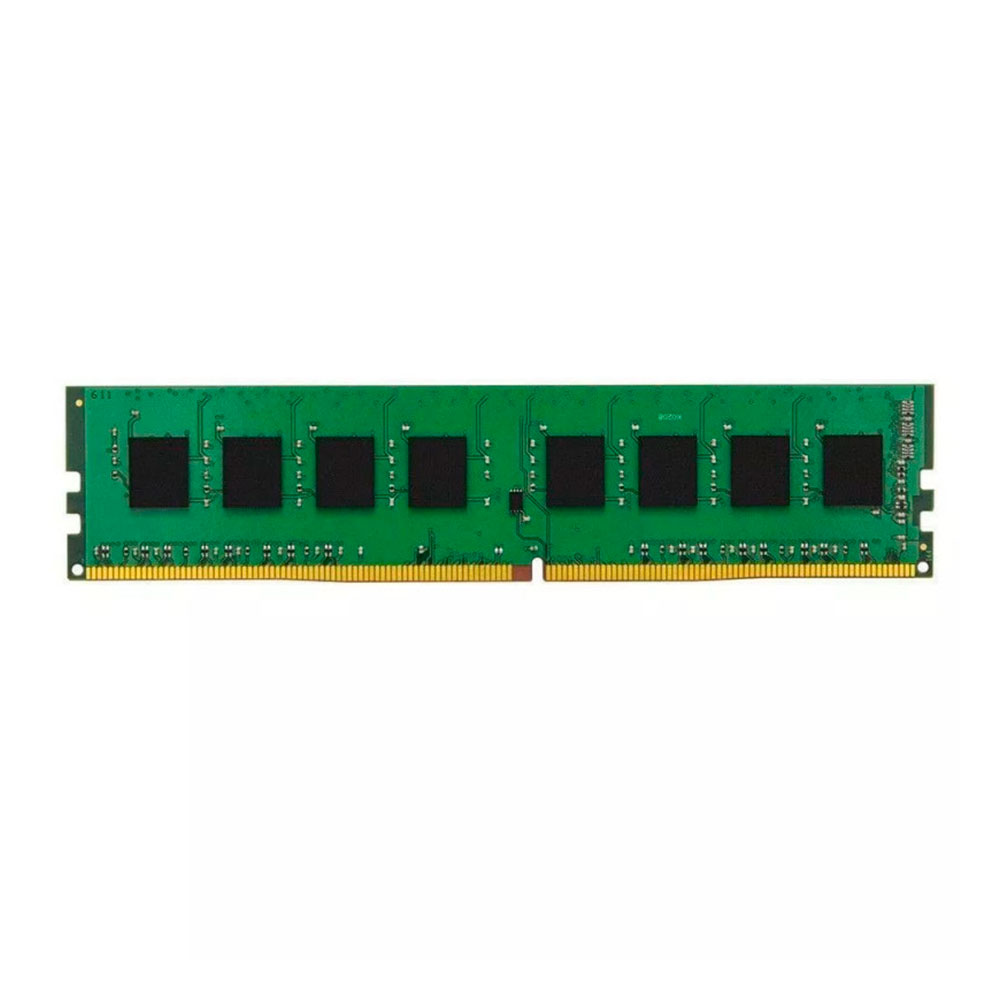 Memória Win Memory 4GB DDR4 2666Mhz  WH5SD4G6C4UAZ