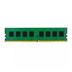 Memória 8GB DDR4 2666Mhz Win Memory WH5SD8G8C3UAZ 