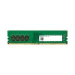 Memória Mushkin Essentials 16GB DDR4 2666Mhz MES4U266KF16G