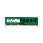 Memória Mushkin Essentials 4GB DDR3 UDIMM 1600MHz PC3L-12800 1.35V CL11 - 992030