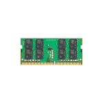 Memória Mushkin Essentials 8GB DDR4 2666Mhz CL17 MES4S266KF8G para Notebook 