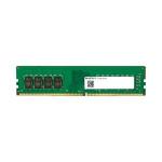 Memória Mushkin Essentials 8GB DDR4 2666Mhz CL19 MES4U266KF8G