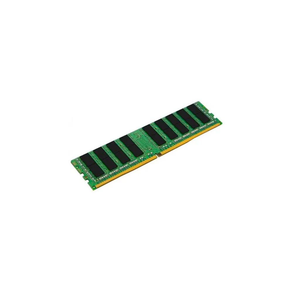 Memoria Para Servidor , DDR4, 16GB, 3200 MHz, RDIMM Win Memory WHS18R6EVD25