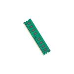 Memória PNY 8GB DDR3 1600Mhz CL11 1.5V MD8GSD31600BL