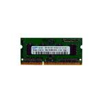 Memória Samsung 1GB DDR3 1066Mhz PC3-8500 p/ Notebook