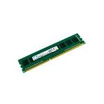 Memória Samsung 4GB DDR3 1600Mhz  CL11-  M378B5173QH0-CK0