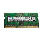 Memória Samsung 4GB DDR3 1600Mhz p/ Notebook M471B5173DB0-YKO