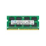 Memória Samsung 4GB DDR3 1600Mhz p/ Notebook M471B5273CHO