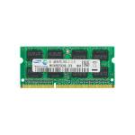 Memória Samsung 4GB DDR3 1600Mhz Low 1,35V M471B5273CHO p/Note