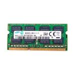 Memória Samsung 8GB DDR3 1600Mhz Low 1,35V M471B1G73EB0-YKO p/Note