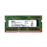 Memória Smart 1GB DDR3 1333Mhz p/ Notebook