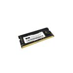 Memória Win Memory 16GB DDR4 2666Mhz para Notebook WDM28S6AZD