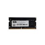 Memória Win Memory 8GB DDR4 2666Mhz para Notebook WHS84S8AZ