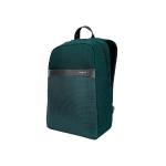 Mochila Targus 15,6" Geolite Essentials - TSB96001