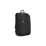 Mochila Targus 15,6"  Intellect Essentials - TSB966