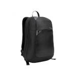 Mochila Targus Ultralight para Notebook de até 16" - TSB515