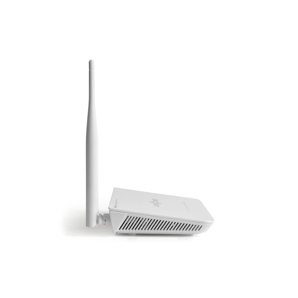 Modem Link 1 One N ADSL2+ L1-DW141 Wireless