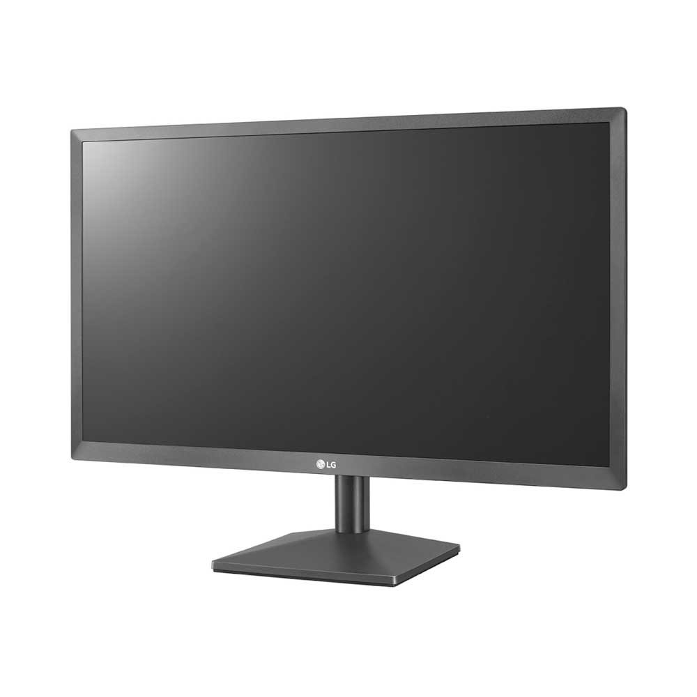 Monitor LG 21.5 LED TN Full HD HDMI,VGA,HP Out 22MK400H-B