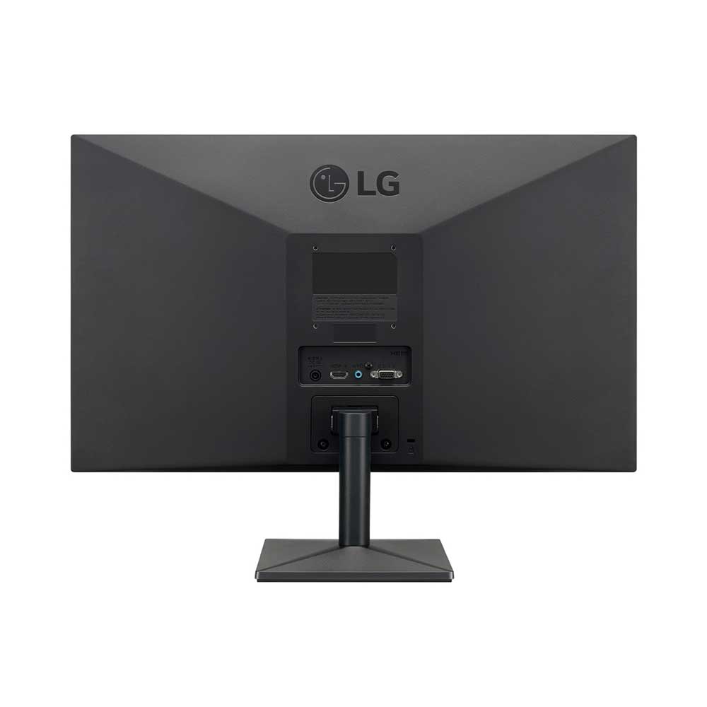 Monitor LG 21.5 LED TN Full HD HDMI,VGA,HP Out 22MK400H-B