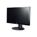 Monitor LG 21.5 LED IPS, FHD, D-SUB, DISPLAYPORT, HDMI 22BN550Y Pivoltante