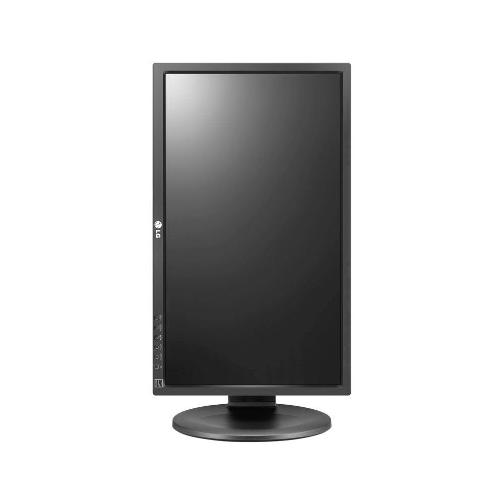 Monitor LG 23 LED IPS Full HD DP  D-Sub,DVI-D DP, Audio In 23MB35PY-B