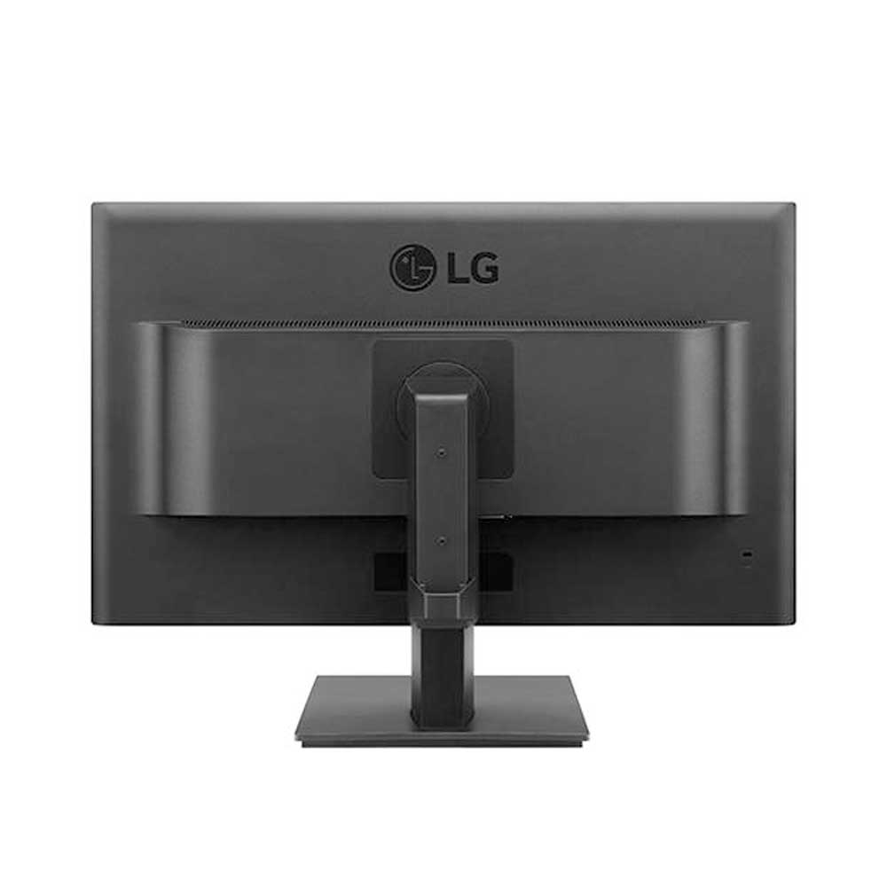 Monitor LG 24 TAA-Compliant Full HD IPS 24BK550Y-I