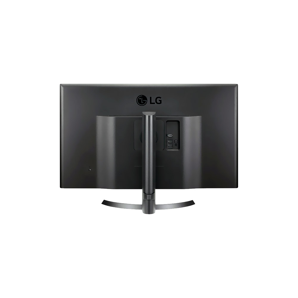Monitor LG 32 UltraWide 4K Ultra HD 32UD59-B