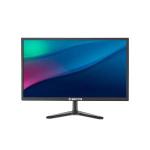 Monitor Soyo 18.5" LED IPS, HD, Hdmi, Vga - SM185-L02