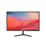 Monitor Soyo 19" LED HD, Widescreen, HDMI/VGA 1440x900 - SM190-L02