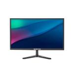 Monitor SOYO 21.5" LED IPS Full HD, Hdmi, Vga - SM215-L01