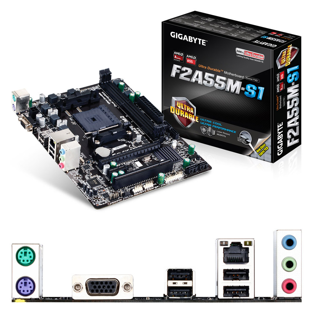 Gigabyte f2a55m s1. Gigabyte ga-f2a55m-s1. Ga-a75m-ds2. Ga-f2a55m-s1