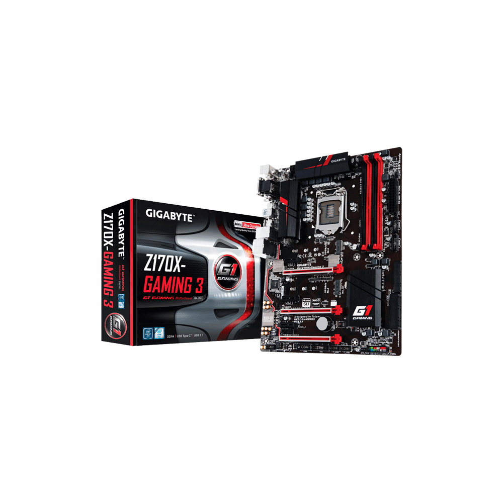 Gigabyte a620m h. Gigabyte z690 AORUS Elite ddr4. Материнская плата Gigabyte z170x-Gaming 7. Z170 Gigabyte ATX. Материнская плата Gigabyte ga-z170x-Gaming 5