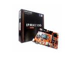 Mother Pcware IPMH110G DDR4 Hdmi/Vga/ 2xUSB3.0 (Box Original)