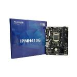 Mother Pcware IPMH510G mATX DDR4 Intel LGA1200, Micro ATX, DDR4