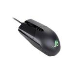 Mouse Gamer Asus ROG Strix Impact RGB 5000DPI - 90MP00P0-B0UA00