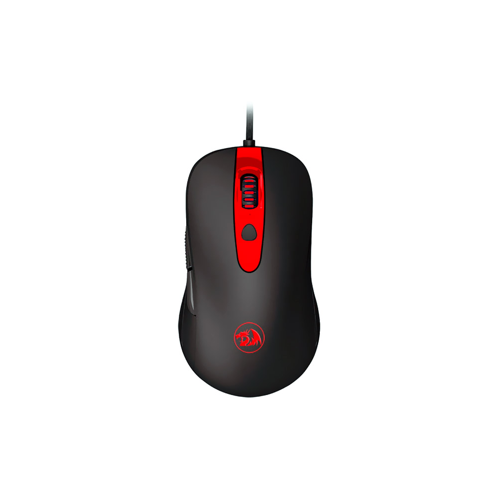 Mouse Gamer Redragon Cerberus M703