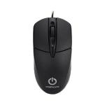 Mouse One Power - MO-048