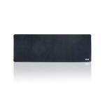 Mouse Pad Gamer Emborrachado Dex  (300x800mm) - RY-100
