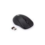 Mouse Wireless 2.4 Ghz Office MW-500,  5 + - 015-0080
