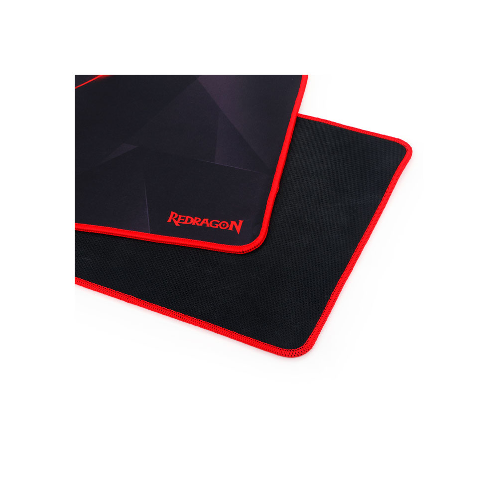 Mousepad Gamer Redragon Aquarius P015 930x300X3mm