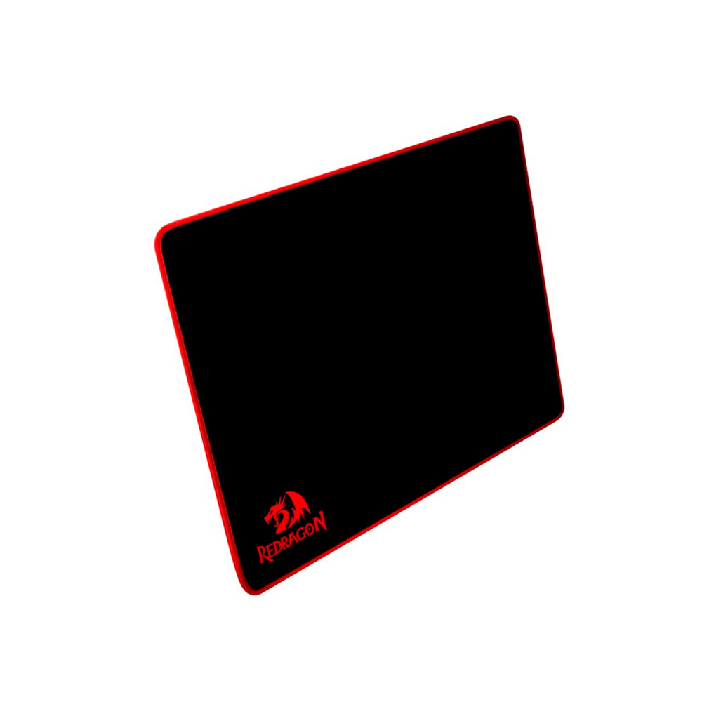 Mousepad Gamer Redragon Archelon Speed P002 400x300mm
