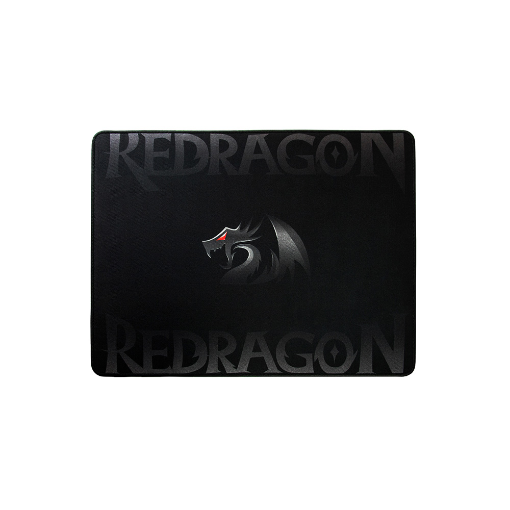Mousepad Gamer Redragon Kunlun Speed P005A 700 x 350 x 30 mm