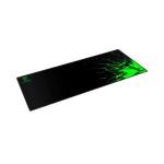 Mouse Pad Gamer T-Dagger Lava L, Grande (780x30mm) - T-TMP300