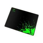 Mousepad Gamer T-Dagger Lava S, Pequeno (290x240mm) - T-TMP100