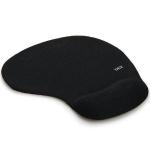 Mousepad Office c/ Apoio RY-68 Dex