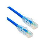 Patch Cord Cat.6 30 Metros Gigalan Azul